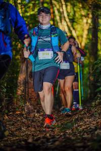 BIB: 2738
                            <button type="button" onclick="openModal(19324900)" class="btn btn-primary btn-sm float-right btn-popup" data-toggle="modal" data-target=".modal-high-quality">
                        <i class="fas fa-shopping-cart"></i> Add to Cart
                    </button>
                                            <button type="button" onclick="isThisMe(19324900, true)" class="btn btn-success btn-sm float-right btn-popup btn-isme hidden" data-toggle="tooltip" data-placement="bottom" title="นี่คือรูปของคุณใช่ไหม คลิกที่นี่เพื่อเอาเข้าอัลบั้ม">
                        <i class="fas fa-plus"></i> Add to album
                    </button>
                    <button type="button" onclick="isThisMe(19324900, false)" class="btn btn-warning btn-sm float-right btn-popup btn-isnotme hidden">
                        <i class="fas fa-ban"></i> Remove from album
                    </button>